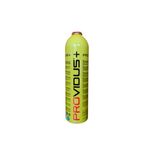 balon-de-gas-450-gr-gasex-254244-1