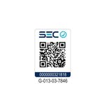 balon-de-gas-450-gr-gasex-254244-2