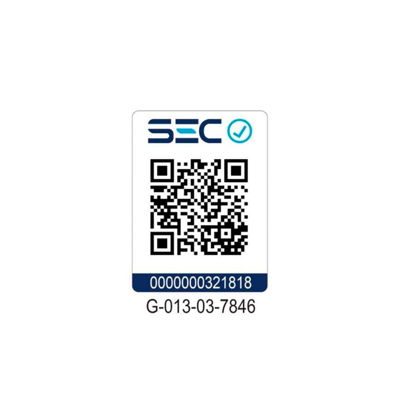 balon-de-gas-450-gr-gasex-254244-2