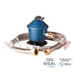 kit-regulador-gas-flexible-12-x-38-252994-1