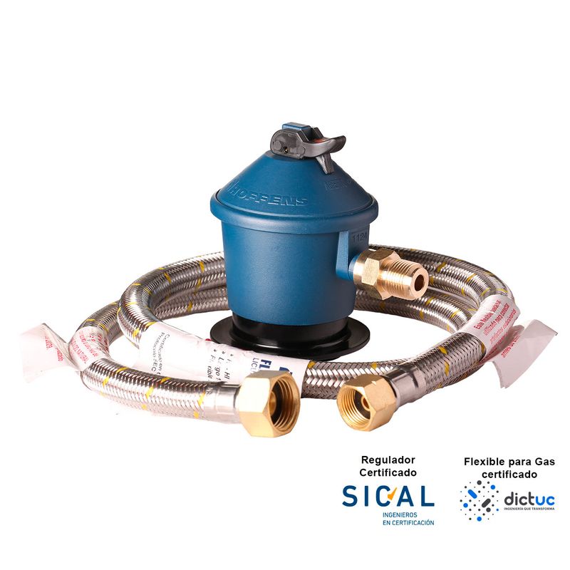 kit-regulador-gas-flexible-12-x-38-252994-1