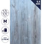 piso-vinilico-spc-55mm-2196m2-albay-234754-1