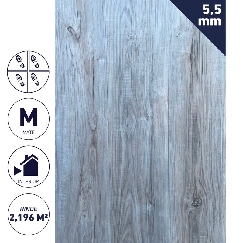 piso-vinilico-spc-55mm-2196m2-albay-234754-1