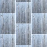 piso-vinilico-spc-55mm-2196m2-albay-234754-3