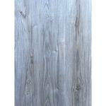 piso-vinilico-spc-55mm-2196m2-albay-234754-2