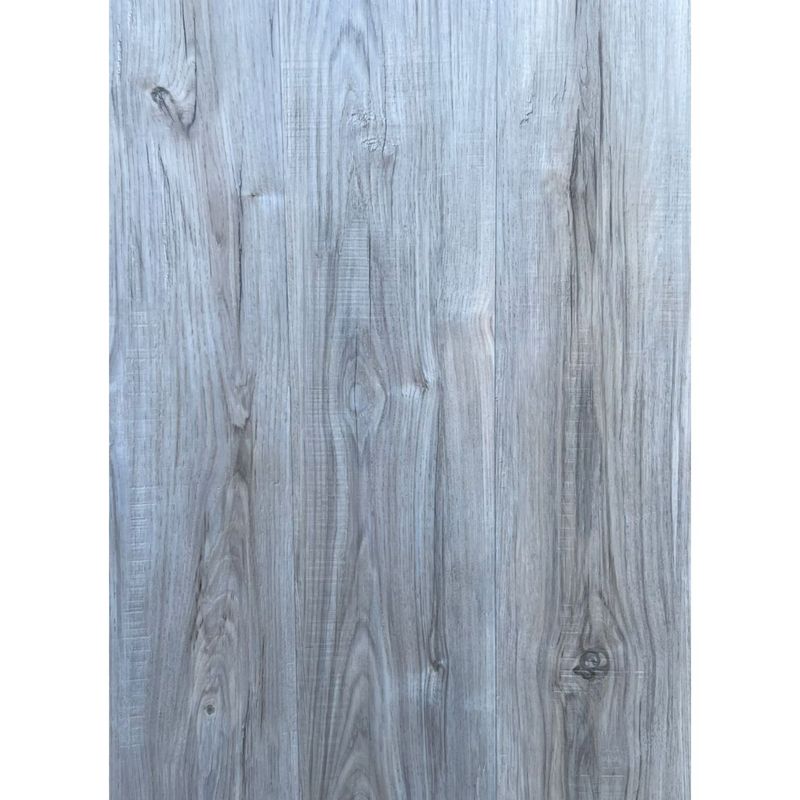 piso-vinilico-spc-55mm-2196m2-albay-234754-2