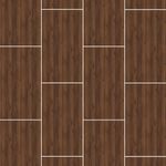 piso-flotante-8-mm-1995m2-brown-war-251500-3