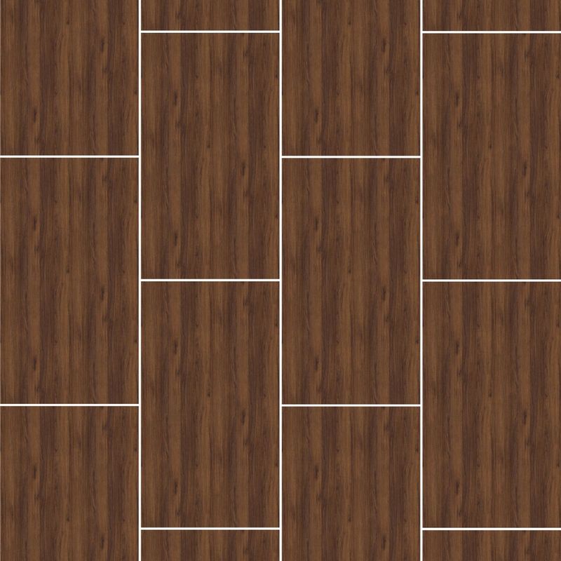 piso-flotante-8-mm-1995m2-brown-war-251500-3