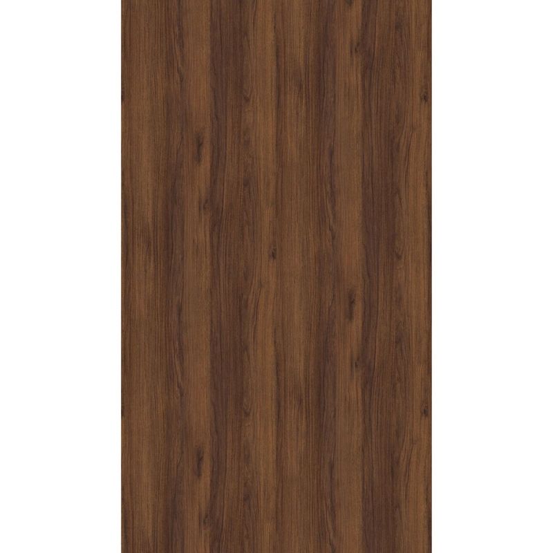 piso-flotante-8-mm-1995m2-brown-war-251500-2