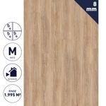 piso-flotante-8-mm1995m2-brown-newp-251501-1