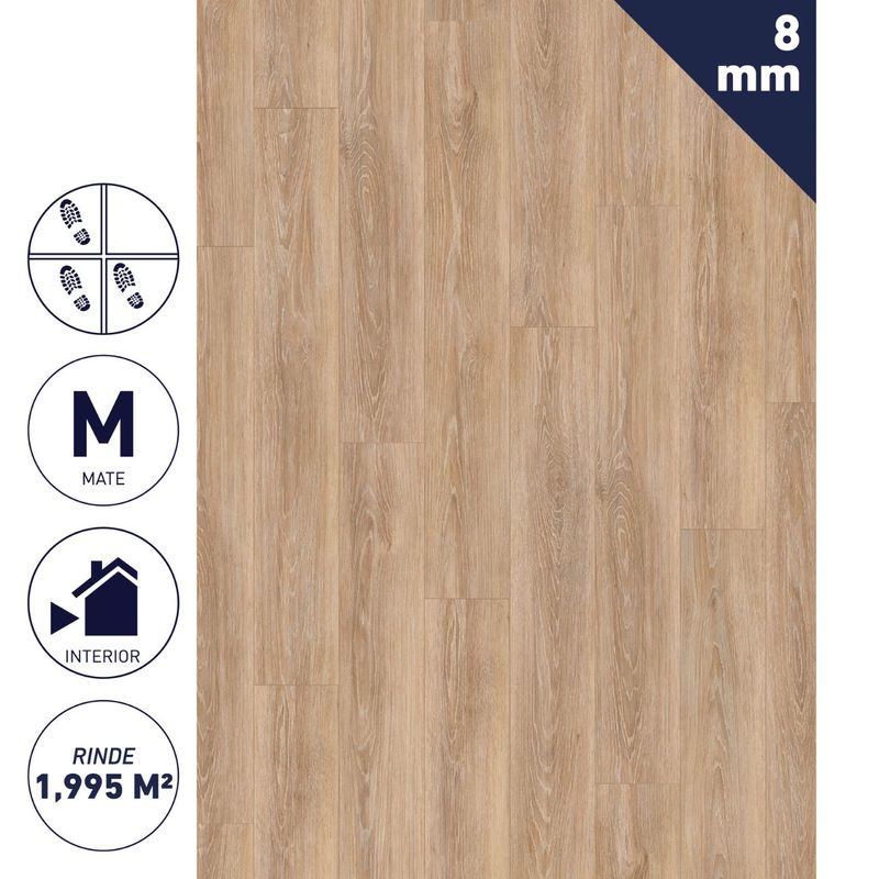 piso-flotante-8-mm1995m2-brown-newp-251501-1