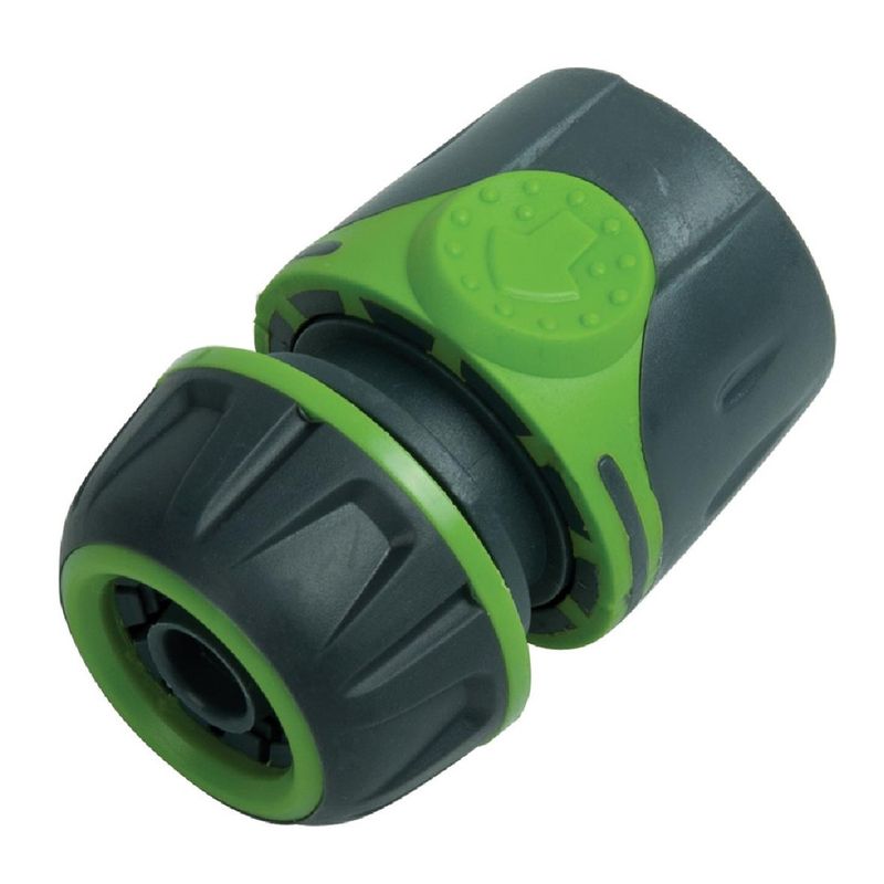 conector-rapido-display-34-138776-01