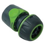 conector-rapido-display-34-138776-02