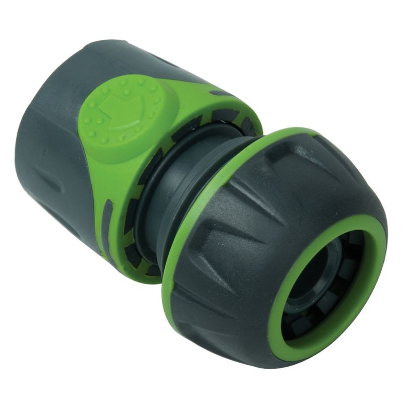 conector-rapido-display-34-138776-02