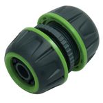 union-para-reparar-manguera-display-12-138777-01