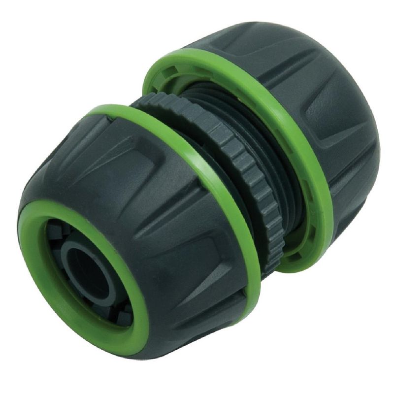 union-para-reparar-manguera-display-12-138777-01