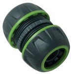 union-para-reparar-manguera-display-12-138777-02