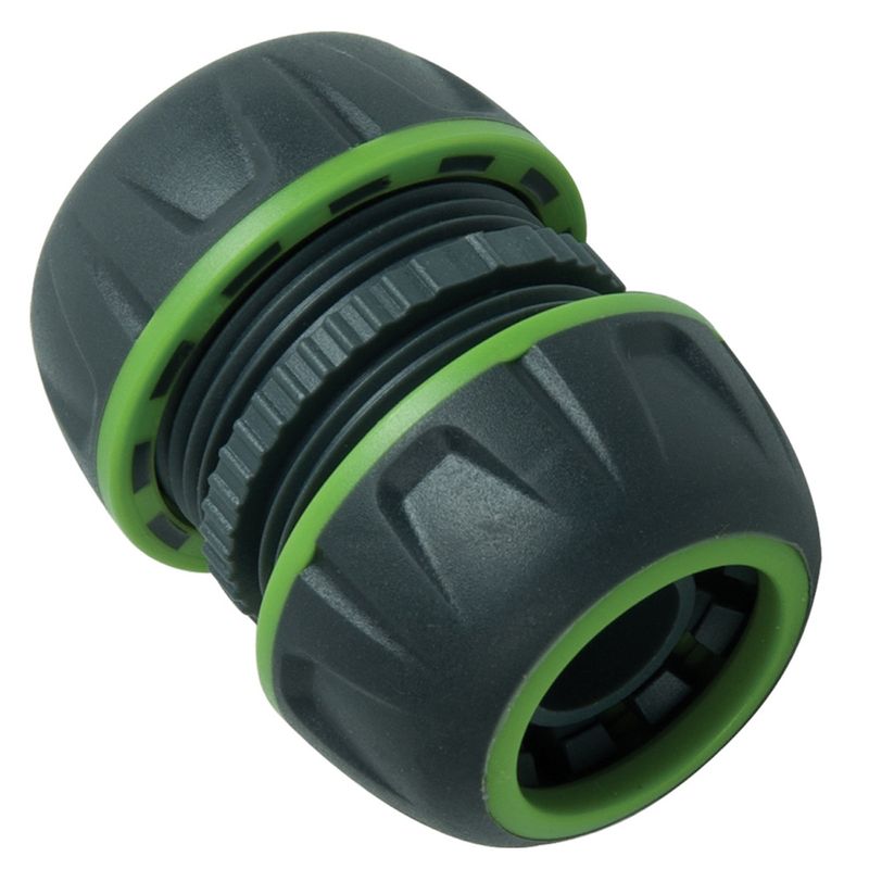 union-para-reparar-manguera-display-12-138777-02