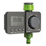 controlador-de-riego-llave-jardin-a-bateria-215388-01
