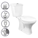 toilet-new-valencia-doble-pulsador-descarga-a-piso-154262-2