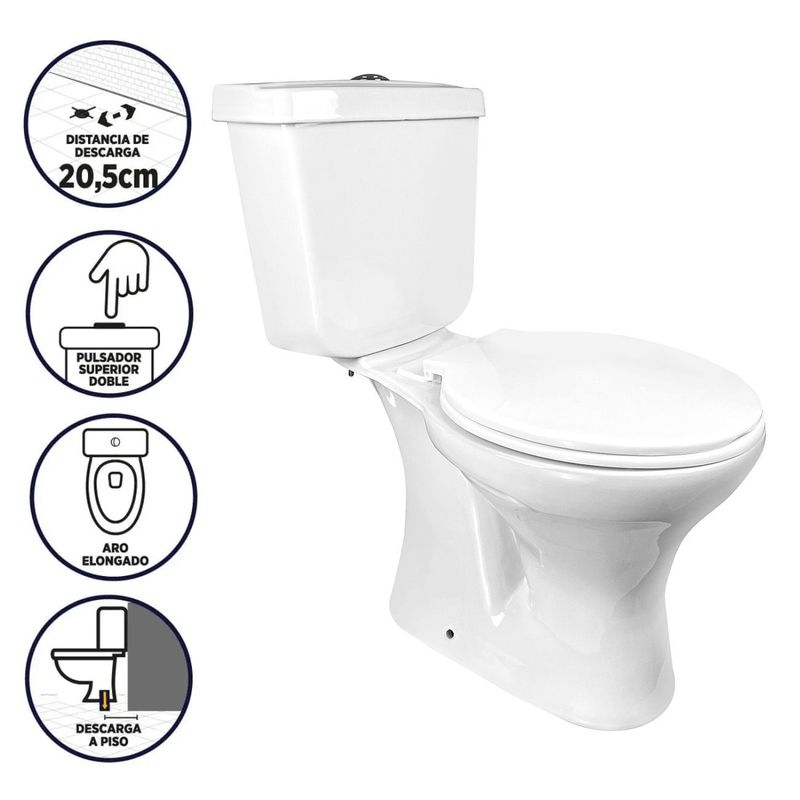 toilet-new-valencia-doble-pulsador-descarga-a-piso-154262-2