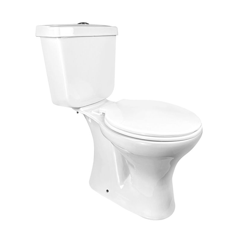toilet-new-valencia-doble-pulsador-descarga-a-piso-154262-1
