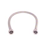 flexible-de-gas-hi-hi-12-x-12-60-cm-45739-1