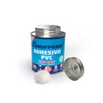 adhesivo-pvc-tradicional-secado-rapido-240-cc-186799-1