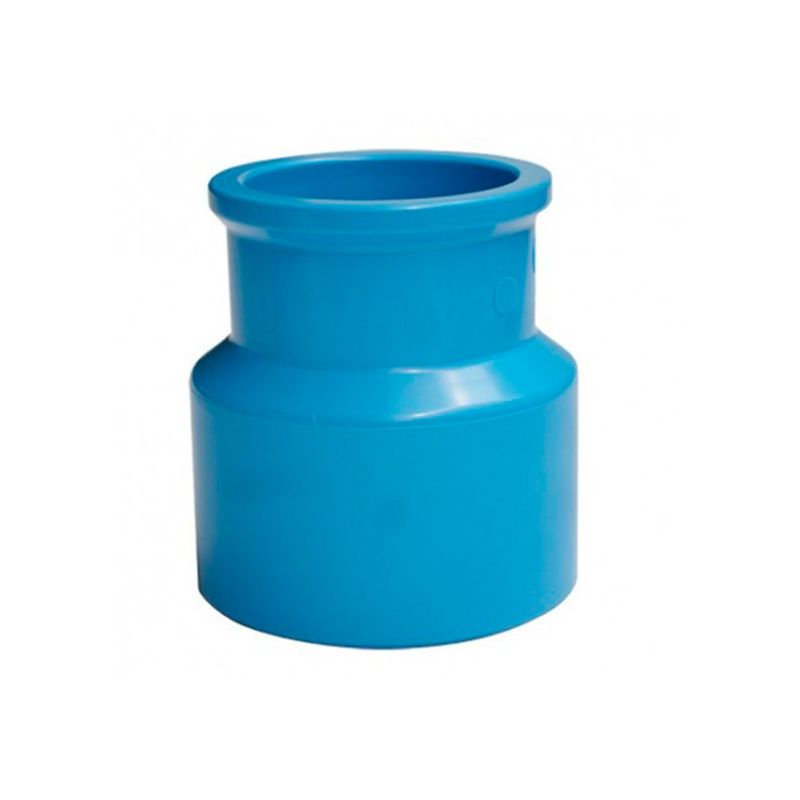 buje-reduccion-pvc-presion-largo-cementar-40-x-25--29567-1