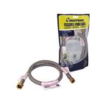 flexible-gas-hi-hi-12-x-38-x-100-cm-247287-2