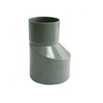 reduccion-pvc-sanitario-110-x-75-mm-29314-1