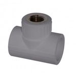 tee-ppr-con-derivacion-so-so-hi-25-mm-34-66392-1