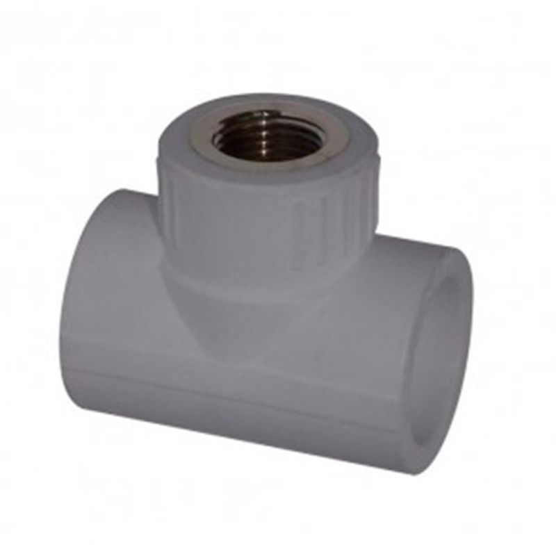 tee-ppr-con-derivacion-so-so-hi-25-mm-34-66392-1