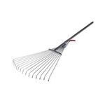 barrehojas-ajustable-15-dientes-mango-metalico-125-cm-67032-02