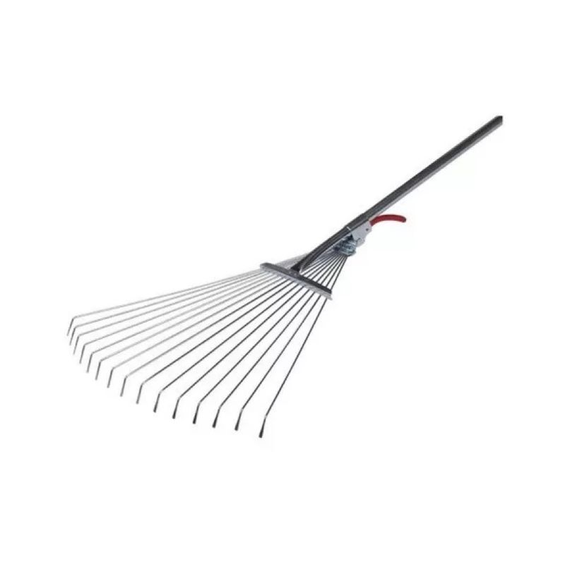 barrehojas-ajustable-15-dientes-mango-metalico-125-cm-67032-02