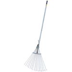 barrehojas-ajustable-15-dientes-mango-metalico-125-cm-67032-01