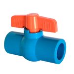 valvula-bola-compacta-pvc-cementar-20-mm-19343-1