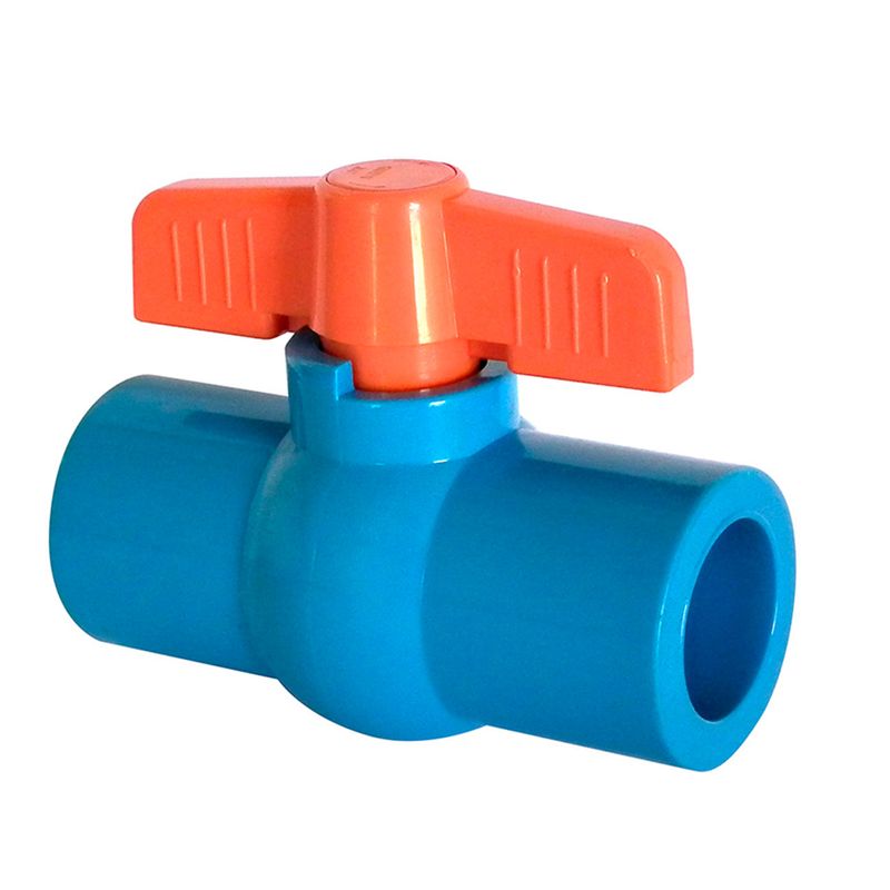 valvula-bola-compacta-pvc-cementar-20-mm-19343-1