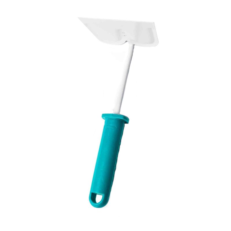 azadon-mango-plastico-239300-01