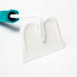 azadon-mango-plastico-239300-02