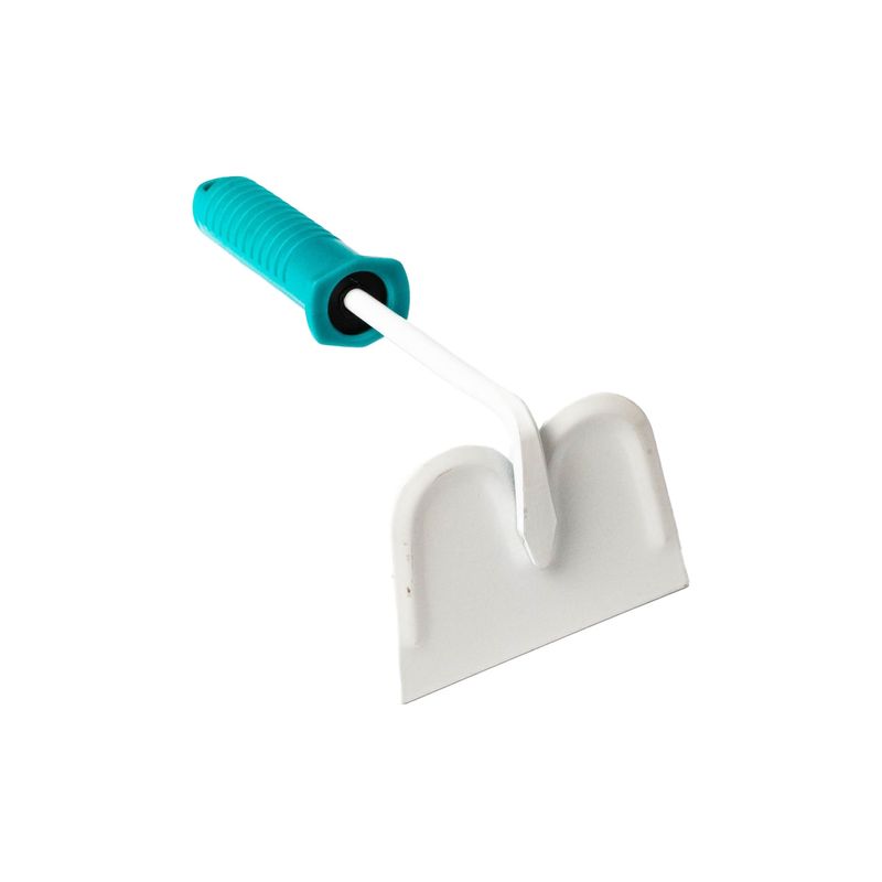 azadon-mango-plastico-239300-04
