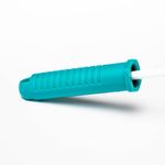 azadon-mango-plastico-239300-05
