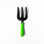 rastrillo-de-jardin-mango-plastico-239302-01