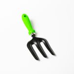rastrillo-de-jardin-mango-plastico-239302-02