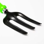 rastrillo-de-jardin-mango-plastico-239302-03