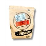 carbon-quebracho-blanco-premium-25-kg-254807-1