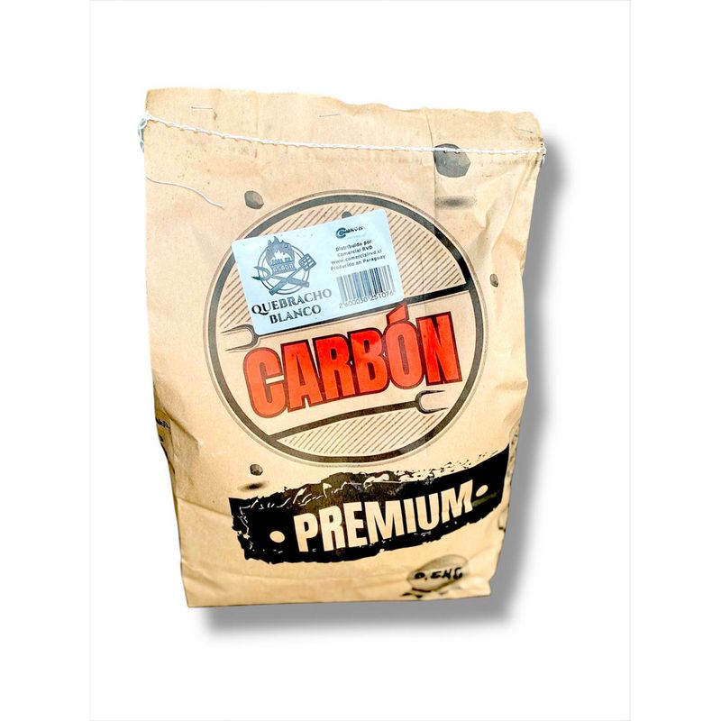 carbon-quebracho-blanco-premium-25-kg-254807-1
