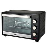horno-electrico-25-l-1600-w-negro-254811-1