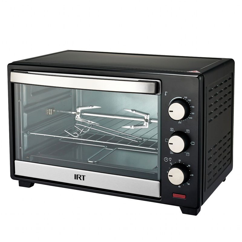 horno-electrico-25-l-1600-w-negro-254811-1