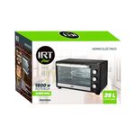horno-electrico-25-l-1600-w-negro-254811-2